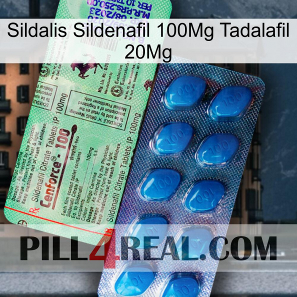 Sildalis Sildenafil 100Mg Tadalafil 20Mg new02.jpg